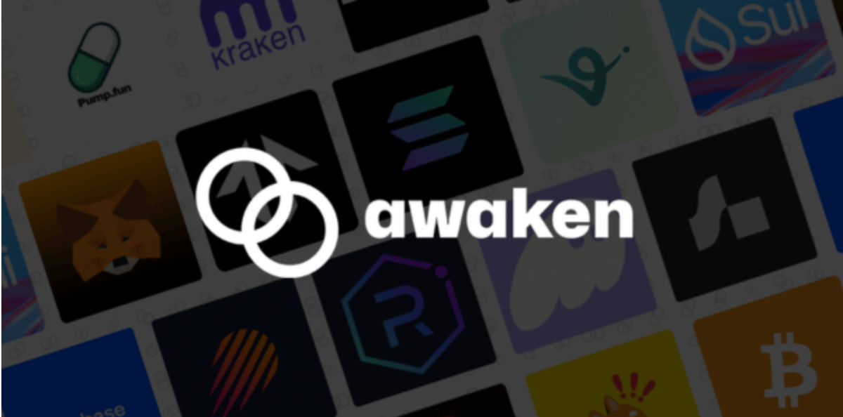 6 Ways to Pay Less Crypto Taxes with Awaken